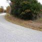 Lot 10 Oak Summit Drive, Mountain Home, AR 72653 ID:1165451