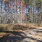 0 Laurel Point E, Dahlonega, GA 30533 ID:3366466