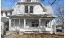 2212 G St Omaha, NE 68107