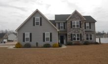 426 Glacier Place Winterville, NC 28590