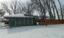 1556 Pacific Ave Ballantine, MT 59006