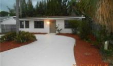 320 W  Langsner Englewood, FL 34223