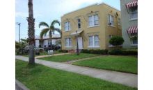 1612 HARRISON ST # 3 Hollywood, FL 33020