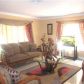 18732 NW 90 AV, Hialeah, FL 33018 ID:390102