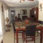 18732 NW 90 AV, Hialeah, FL 33018 ID:390106