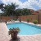 18732 NW 90 AV, Hialeah, FL 33018 ID:390109