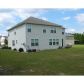 378 Branch Valley Way, Dallas, GA 30132 ID:2677431