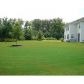 378 Branch Valley Way, Dallas, GA 30132 ID:2677432