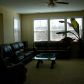 378 Branch Valley Way, Dallas, GA 30132 ID:2677433