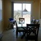 378 Branch Valley Way, Dallas, GA 30132 ID:2677436