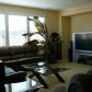 378 Branch Valley Way, Dallas, GA 30132 ID:2677437