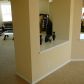 378 Branch Valley Way, Dallas, GA 30132 ID:2677438