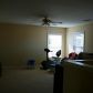 378 Branch Valley Way, Dallas, GA 30132 ID:2677440