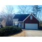 265 Boca Ciega Court, Alpharetta, GA 30022 ID:5865475