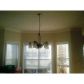 265 Boca Ciega Court, Alpharetta, GA 30022 ID:5865477