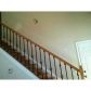 265 Boca Ciega Court, Alpharetta, GA 30022 ID:5865479