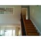 265 Boca Ciega Court, Alpharetta, GA 30022 ID:5865480