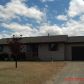 2896 E Millbrook Rd, Mount Pleasant, MI 48858 ID:1049183