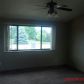 2896 E Millbrook Rd, Mount Pleasant, MI 48858 ID:1049184