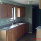 2896 E Millbrook Rd, Mount Pleasant, MI 48858 ID:1049185