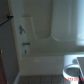 2896 E Millbrook Rd, Mount Pleasant, MI 48858 ID:1049188