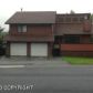 1831 Rebel Ridge Drive, Anchorage, AK 99504 ID:1471820