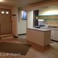 1831 Rebel Ridge Drive, Anchorage, AK 99504 ID:1471825