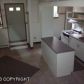 1831 Rebel Ridge Drive, Anchorage, AK 99504 ID:1471828