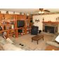 1404 Dalrymple Circle, Ellijay, GA 30540 ID:3743400