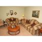 1404 Dalrymple Circle, Ellijay, GA 30540 ID:3743401