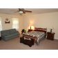 1404 Dalrymple Circle, Ellijay, GA 30540 ID:3743402