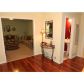 1404 Dalrymple Circle, Ellijay, GA 30540 ID:3743403