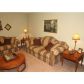 1404 Dalrymple Circle, Ellijay, GA 30540 ID:3743404