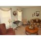 1404 Dalrymple Circle, Ellijay, GA 30540 ID:3743405