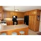 1404 Dalrymple Circle, Ellijay, GA 30540 ID:3743406