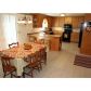 1404 Dalrymple Circle, Ellijay, GA 30540 ID:3743407