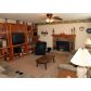 1404 Dalrymple Circle, Ellijay, GA 30540 ID:3743408