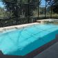 2640 Wyndam Bay Pl, Apopka, FL 32703 ID:4189947