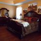 2640 Wyndam Bay Pl, Apopka, FL 32703 ID:4189950