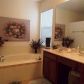 2640 Wyndam Bay Pl, Apopka, FL 32703 ID:4189951