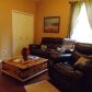 2640 Wyndam Bay Pl, Apopka, FL 32703 ID:4189955