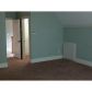 2817 White Oak Drive, Decatur, GA 30032 ID:4519562