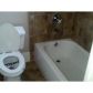 2817 White Oak Drive, Decatur, GA 30032 ID:4519566