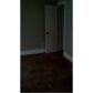 2817 White Oak Drive, Decatur, GA 30032 ID:4519567