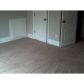 2817 White Oak Drive, Decatur, GA 30032 ID:4519568