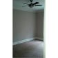 2817 White Oak Drive, Decatur, GA 30032 ID:4519569