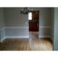 2817 White Oak Drive, Decatur, GA 30032 ID:4519570