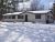 312 Froede Rd Deford, MI 48729