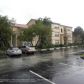 3330 N Pinewalk Dr N # 1611, Pompano Beach, FL 33063 ID:393509