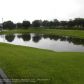 3330 N Pinewalk Dr N # 1611, Pompano Beach, FL 33063 ID:393510